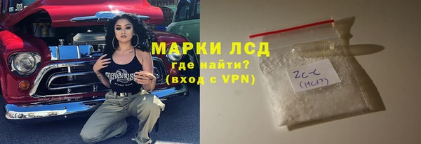 дмт Нея