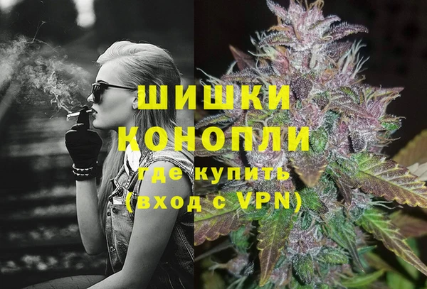 дмт Нея