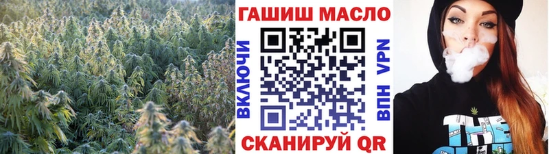 Дистиллят ТГК Wax  где можно купить   Ковдор 